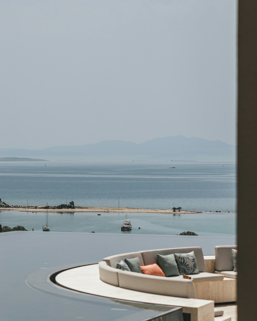 Gourmetrestaurant